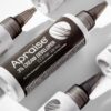 Apraise kreminis aktyvatorius antakių ir blakstienų dažams Cream Developer, 100ml