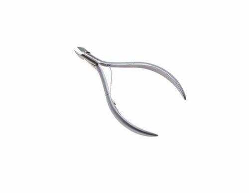 Znyplutes-odelems-Osom Osom Professional žnyplutės odelėms EIC01H, 5mm
