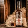 Daugiafunkcė priemonė vyrams 3 in 1_ stiprinamasis šampūnas, kondicionierius ir kūno prausiklis viename 18.21 Man Made Wash Sweet Tobacco WSH32ST, 950 ml (2)-min 18.21 Man Made daugiafunkcė priemonė vyrams 3in1: stiprinamasis šampūnas, kondicionierius ir kūno prausiklis viename 18.21 Man Made Wash Sweet Tobacco WSH32ST, 946ml
