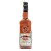 Daugiafunkcė priemonė vyrams 3 in 1_ stiprinamasis šampūnas, kondicionierius ir kūno prausiklis viename 18.21 Man Made Wash Sweet Tobacco WSH32ST, 950 ml-min 18.21 Man Made daugiafunkcė priemonė vyrams 3in1: stiprinamasis šampūnas, kondicionierius ir kūno prausiklis viename 18.21 Man Made Wash Sweet Tobacco WSH32ST, 946ml