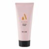 Emmediciotto Luxury argano kaukė Nr. 22 (200ml)-min Emmediciotto argano kaukė 22 Luxury Argan, 200ml