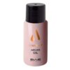 Emmediciotto argano aliejus plaukams 22 Luxury Argan, 20ml-min Emmediciotto argano aliejus plaukams 22 Luxury Argan, 20ml