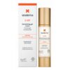 SESDERMA C-VIT gaivinamasis veido gelinis kremas, 50 ml-min SESDERMA C-VIT gaivinamasis veido gelinis kremas, 50ml