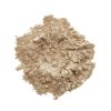 INIKA biri mineralinė pudra SPF 25 – Nurture, 8g (2)-min INIKA biri mineralinė pudra SPF 25 - Nurture, 8g