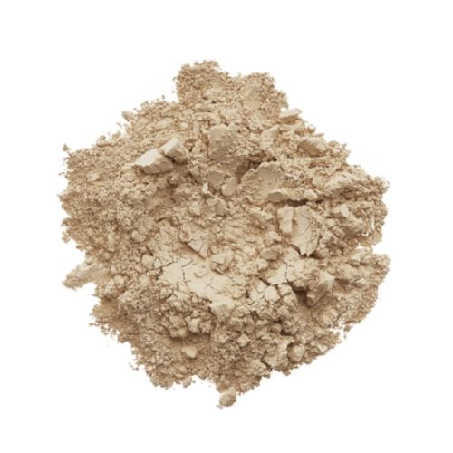 INIKA biri mineralinė pudra SPF 25 – Nurture, 8g (2)-min INIKA biri mineralinė pudra SPF 25 - Nurture, 8g