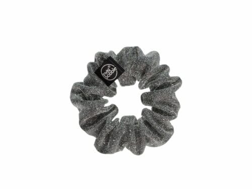 Invisibobble Sprunchie gumytės plaukams Sparks Flying You Dazzle Me, IB-SP-SF10003
