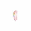 Vaikiškas šepetys plaukams Tangle Teezer The Original Mini Rainbow Unicorn SOCPU010319 Tangle Teezer vaikiškas šepetys plaukams The Original Mini Rainbow Unicorn, SOCPU010319