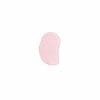 Vaikiškas šepetys plaukams Tangle Teezer The Original Mini Rainbow Unicorn SOCPU010319 Tangle Teezer vaikiškas šepetys plaukams The Original Mini Rainbow Unicorn, SOCPU010319