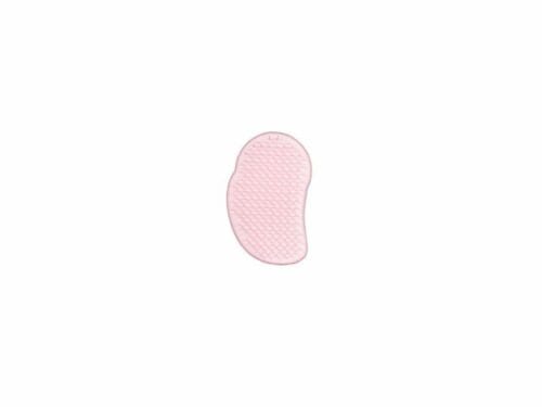 Vaikiškas šepetys plaukams Tangle Teezer The Original Mini Rainbow Unicorn SOCPU010319 Tangle Teezer vaikiškas šepetys plaukams The Original Mini Rainbow Unicorn, SOCPU010319