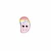 Vaikiškas šepetys plaukams Tangle Teezer The Original Mini Rainbow Unicorn SOCPU010319 Tangle Teezer vaikiškas šepetys plaukams The Original Mini Rainbow Unicorn, SOCPU010319
