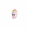 Vaikiškas šepetys plaukams Tangle Teezer The Original Mini Rainbow Unicorn SOCPU010319 Tangle Teezer vaikiškas šepetys plaukams The Original Mini Rainbow Unicorn, SOCPU010319