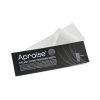 Apraise apsauginiai lapeliai po akimis prieš blakstienų dažymą Eyelash Tinting Protective Sheets OS555558, 96vnt-min Apraise apsauginiai lapeliai po akimis prieš blakstienų dažymą Eyelash Tinting Protective Sheets OS555558, 96vnt.
