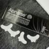 Apsauginiai lapeliai po akimis prieš blakstienų dažymą Apraise Eyelash Tinting Protective Sheets OS555558, 96 vnt. (1)-min Apraise apsauginiai lapeliai po akimis prieš blakstienų dažymą Eyelash Tinting Protective Sheets OS555558, 96vnt.