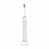 OSOM Oral Care įkraunamas, elektrinis dantų šepetėlis Sonic Toothbrush White, OSOMORALT7WH, baltos spalvos, IPX7