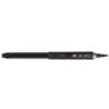 Plaukų formavimo žnyplės Osom Professional Digital Hair Curler OSOM68125, 25 mm, 120 – 220°C Osom Professional plaukų formavimo žnyplės Digital Hair Curler OSOM68125, 25mm, 120–220°C