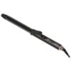 Plaukų formavimo žnyplės Osom Professional Digital Hair Curler OSOM68125, 25 mm, 120 – 220°C Osom Professional plaukų formavimo žnyplės Digital Hair Curler OSOM68125, 25mm, 120–220°C
