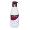 Mon Platin atstatomasis Blond plaukų šampūnas su juodaisiais ikrais, MP640, 500ml
