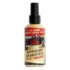 Drėkinantis veido losjonas vyrams 18.21 Man Made Octane 100 Face Lotion Sweet Tobacco, OCT3ST, 60 ml-min 18.21 Man Made drėkinantis veido losjonas vyrams Octane 100 Face Lotion Sweet Tobacco, OCT3ST, 60ml