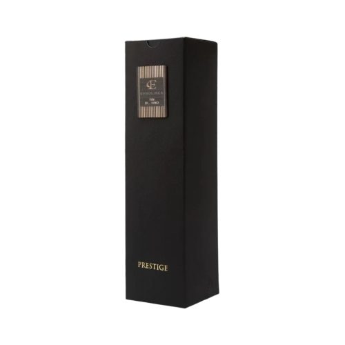 Erbolinea kvapas namams su lazdelėmis Prestige Vin Di Vino, ERBAMBVIN250, 250ml Kvapas namams su lazdelėmiErbolinea kvapas namams su lazdelėmis Prestige Vin Di Vino, ERBAMBVIN250, 250mls Erbolinea Prestige Vin di Vino ERBAMBVIN50, 50 ml