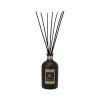 Erbolinea kvapas namams su lazdelėmis Prestige Vin Di Vino, ERBAMBVIN250, 250ml Erbolinea kvapas namams su lazdelėmis Prestige Vin Di Vino, ERBAMBVIN250, 250ml