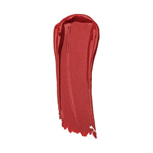 YOUNGBLOOD skysti matiniai lūpų dažai ICONIC 4,5ml YOUNGBLOOD skysti matiniai lūpų dažai ICONIC 4,5ml