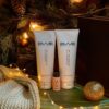 Emmediciotto rinkinys dažytam plaukui Nr. 14 su magnetine dėžute (2)-min Emmediciotto 22 Luxury Argan rinkinys su magnetine dėžute