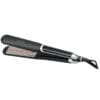 Plaukų tiesintuvas OSOM Professional Infrared Hair Straightener Black OSOM815, su infraraudonaisiais spinduliais, 230 C, 48 W, plačiomis plokštelėmis