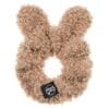Gumytė plaukams Invisibobble Kids Sprunchie Teddy IB-SPPLKIDS-PA-1-104, vaikiška, minkšta Gumytė plaukams Invisibobble Kids Sprunchie Teddy IB-SPPLKIDS-PA-1-104, vaikiška, minkšta
