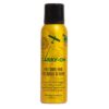 Daugiafunkcė priemonė vyrams 4 in 1_ šampūnas, kondicionierius, kūno prausiklis ir skutimosi putos viename 18.21 Man Made Carry-On 4-in-1 Travel Foam Spiced Vanilla CON3SV, 100 ml 18.21 Man Made daugiafunkcė priemonė vyrams 4in1: šampūnas, kondicionierius, kūno prausiklis ir skutimosi putos viename Carry-On Travel Foam Spiced Vanilla CON3SV, 100ml