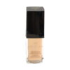 2.10 Natural Beige ilgai išliekantis makiažo pagrindas Kristina Beauty Makiažo pagrindas
