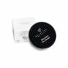 Biri pudra Natural Kristina Beauty Biri pudra