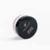 Biripudra(2of4)-min Kristina Beauty biri pudra Natural, 10g