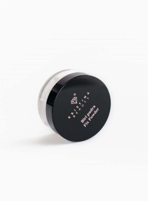 Biripudra(2of4)-min Kristina Beauty biri pudra Natural, 10g
