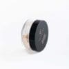 Biripudra(3of4)-min Kristina Beauty biri pudra Natural, 10g