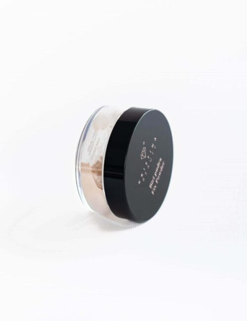 Biripudra(3of4)-min Kristina Beauty biri pudra Natural, 10g