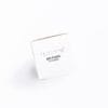 Biripudra(4of4)-min Kristina Beauty biri pudra Natural, 10g