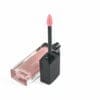 Kristina Beauty lūpų blizgesys 140 Cosmic Pink, 7ml