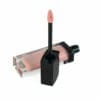 Kristina Beauty lūpų blizgesys 170 Peach, 7ml