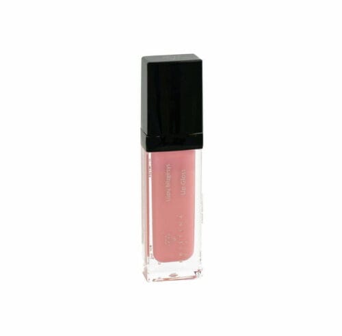 Lūpų blizgesys 110 Summer Pink Kristina Beauty Kristina Beauty lūpų blizgesys 110 Summer Pink, 7ml