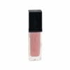 Kristina Beauty lūpų blizgesys 140 Cosmic Pink, 7ml