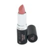 Lūpų dažai 10 Rose Kiss Kristina Beauty Kristina Beauty lūpų dažai 10 Rose Kiss, 5ml