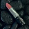 Lūpų dažai 10 Rose Kiss Kristina Beauty 2 Kristina Beauty lūpų dažai 10 Rose Kiss, 5ml