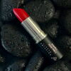 Lūpų dažai 40 Ruby Red Kristina Beauty 3 Kristina Beauty lūpų dažai 40 Ruby Red, 5ml