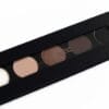 Kristina Beauty akių šešėlių paletė Classic Time
