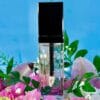 Kristina Beauty lūpų blizgesys 100 Invisible, 7ml