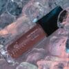 Kristina Beauty lūpų blizgesys 150 Cosmic Nude, 7ml