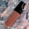 Kristina Beauty lūpų blizgesys 170 Peach, 7ml