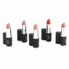 kristina beauty lūpų dažai visi Kristina Beauty lūpų dažai 50 Brownish Rose, 5ml