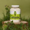 „Healthy Choice“ 100% išrūgų baltymų koncentratas, 1kg (2)-min Healthy Choice 100% išrūgų baltymų koncentratas, 1kg