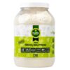 „Healthy Choice“ 100% išrūgų baltymų koncentratas, 1kg-min Healthy Choice 100% išrūgų baltymų koncentratas, 1kg